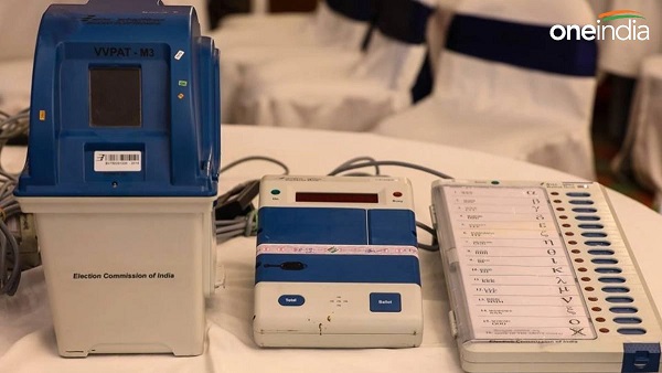 Lok Sabha Election 2024 Lok Sabha Election 2024