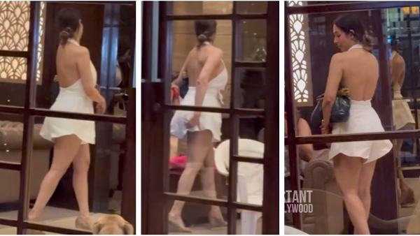 Malaika Arora Malaika Arora