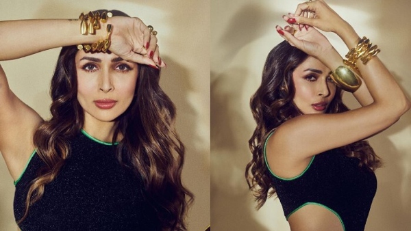 malaika arora position malaika arora position