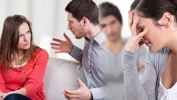 relationship relationship