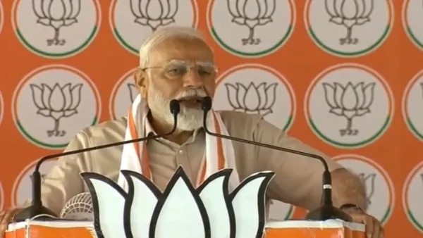 narendra modi narendra modi