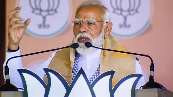 Narendra Modi Narendra Modi