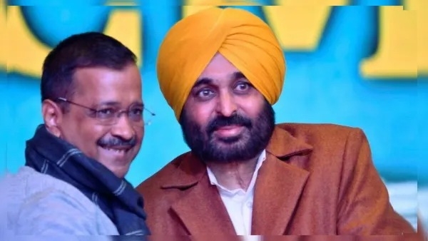 kejriwal-mann kejriwal-mann