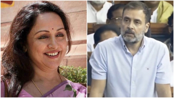 rahul-hema