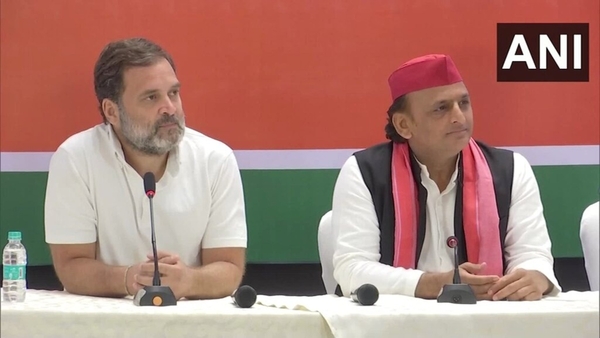 rahul gandhi-akhilesh yadav rahul gandhi-akhilesh yadav