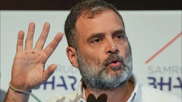 rahul gandhi rahul gandhi