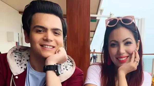 Babitaji is going to marry Tappu