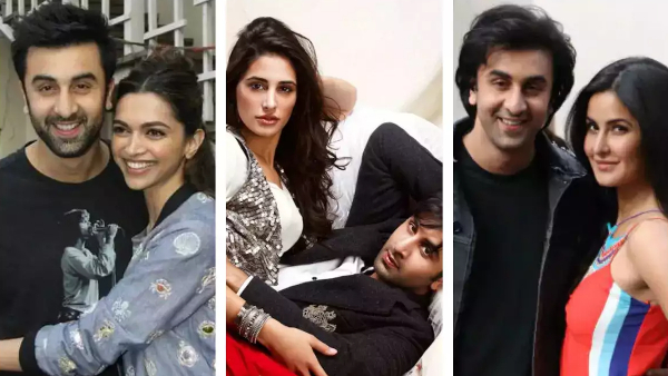 ranbir kapoor ranbir kapoor