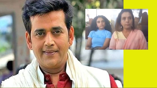 ravi kishan ravi kishan