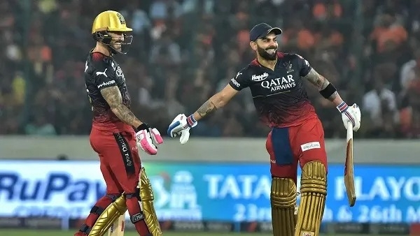 RCB