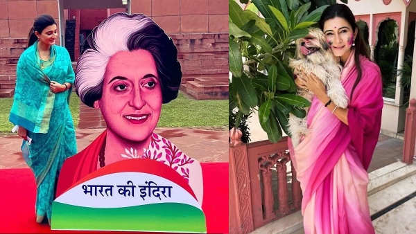 Rani Rukshmani Kumari Rani Rukshmani Kumari