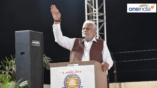 Lok sabha Election 2024 Lok sabha Election 2024