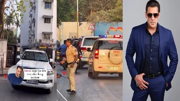 Salman Khan Salman Khan