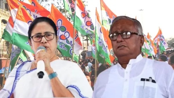 saugat roy-mamata saugat roy-mamata