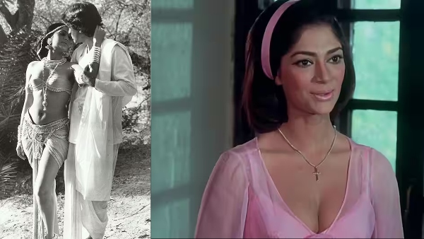 Simi Grewal Simi Grewal