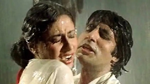 smita-amitabh