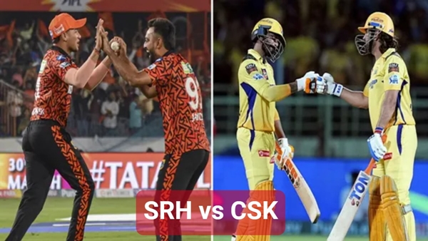Aaj ni Match no Toss Kon Jityu Aaj ni Match no Toss Kon Jityu