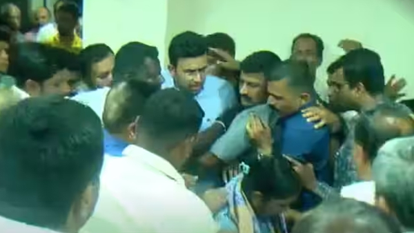 tejashvi surya tejashvi surya