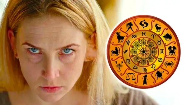 zodiac signs never say sorry