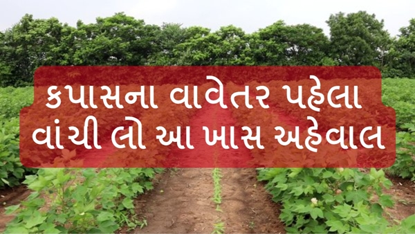 Agriculture News Agriculture News