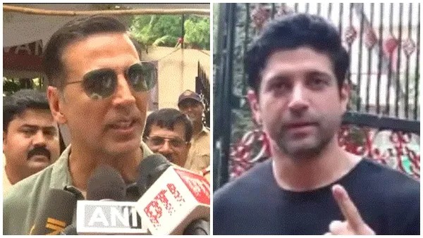 aksahy-farhan aksahy-farhan