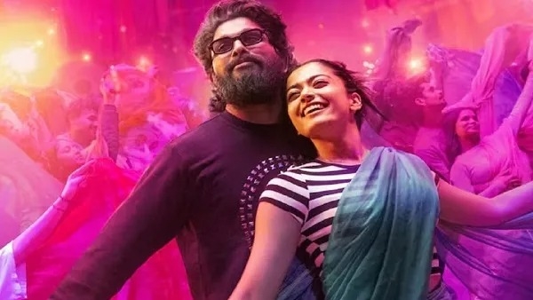 allu arjun-rashmika allu arjun-rashmika