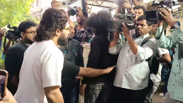 allu arjun allu arjun