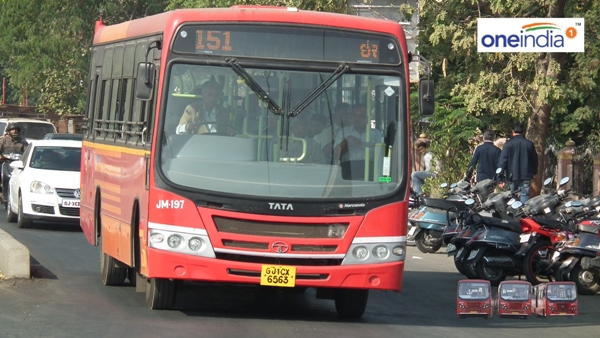 Lok Sabha Election 2024