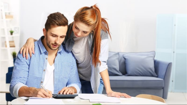 Friendship Marriage Trend