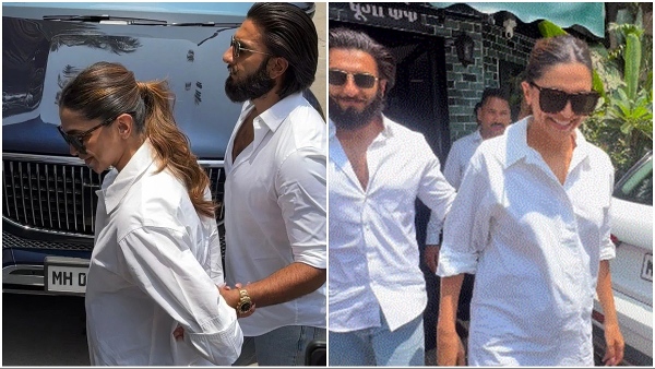 deepika padukone baby bump