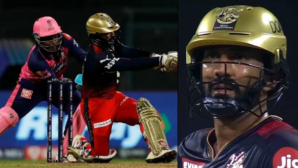 Dinesh Karthik Helmet Dinesh Karthik Helmet