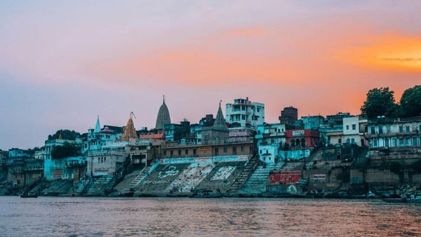 Gujarat Tour