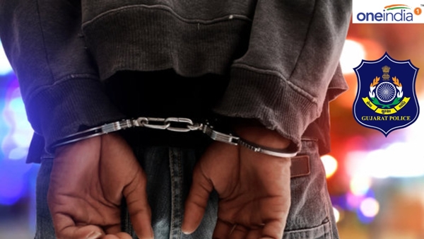 Surat Crime News Surat Crime News