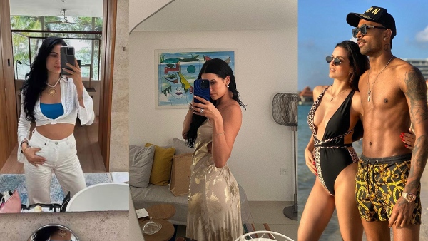 Hardik Natasa Divorce