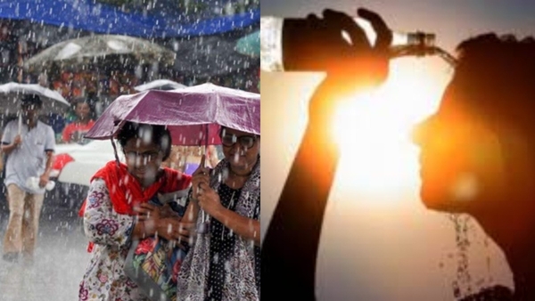 heatwave-rain heatwave-rain