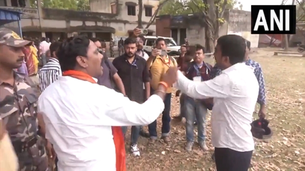 Jangipur lok sabha election 2024