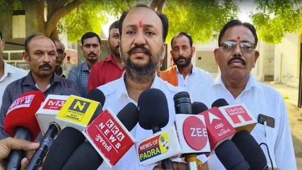 jaspal padhiyar jaspal padhiyar