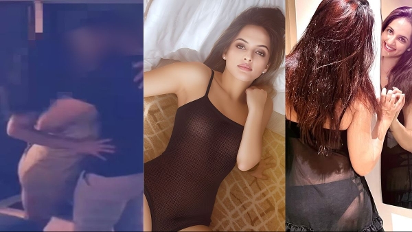 jyoti rai jyoti rai
