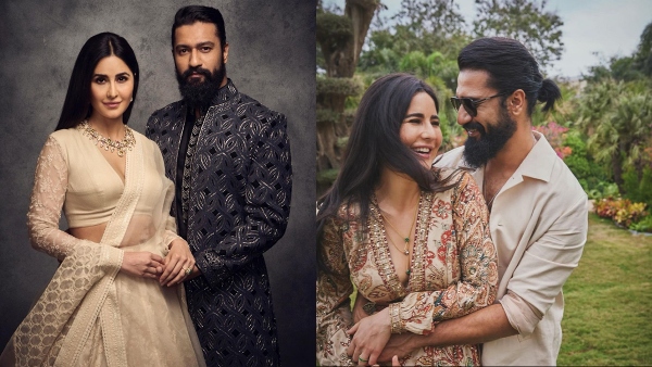 Katrina Kaif Katrina Kaif