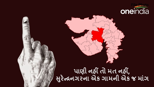 Lok sabha Election 2024