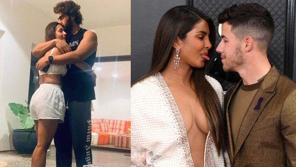 Women of this zodiac sign prefer younger boys