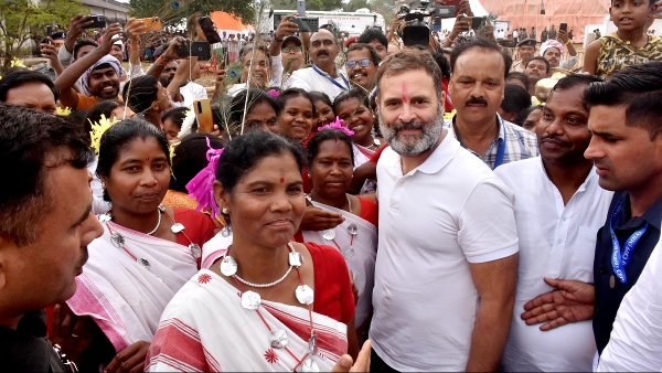 rahul gandhi rahul gandhi