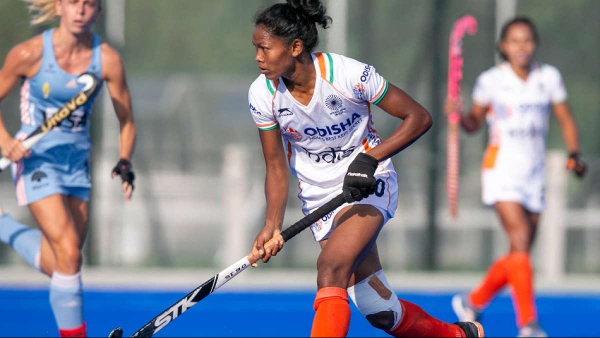 salima tete salima tete