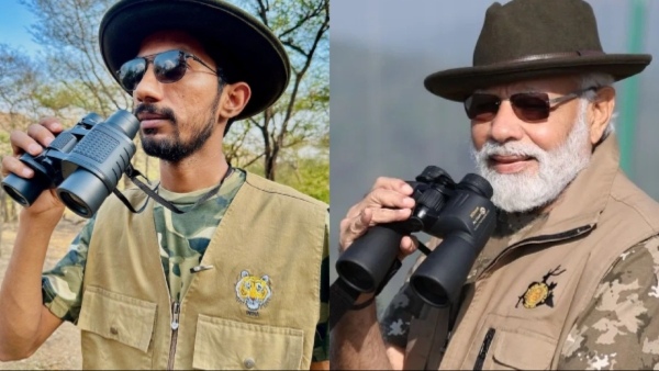 shyam rangeela shyam rangeela