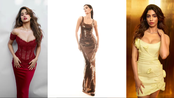 Bollywood s most popular star kids