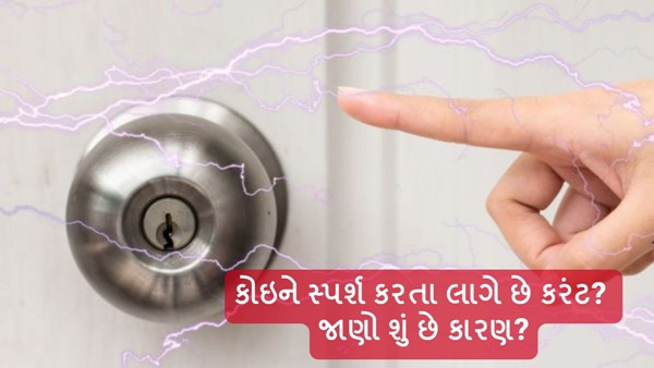 Static Electricity Static Electricity