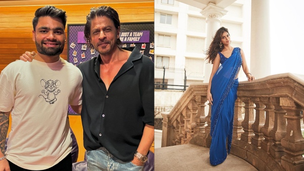 Suhana Khan Boyfriend