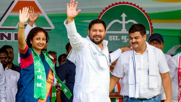 Tejashwi Yadav 01
