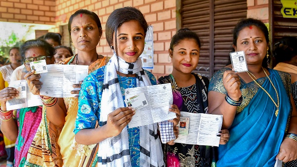 lok sabha election 2024 phase 4