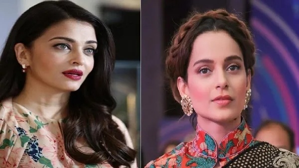 aish-kangana